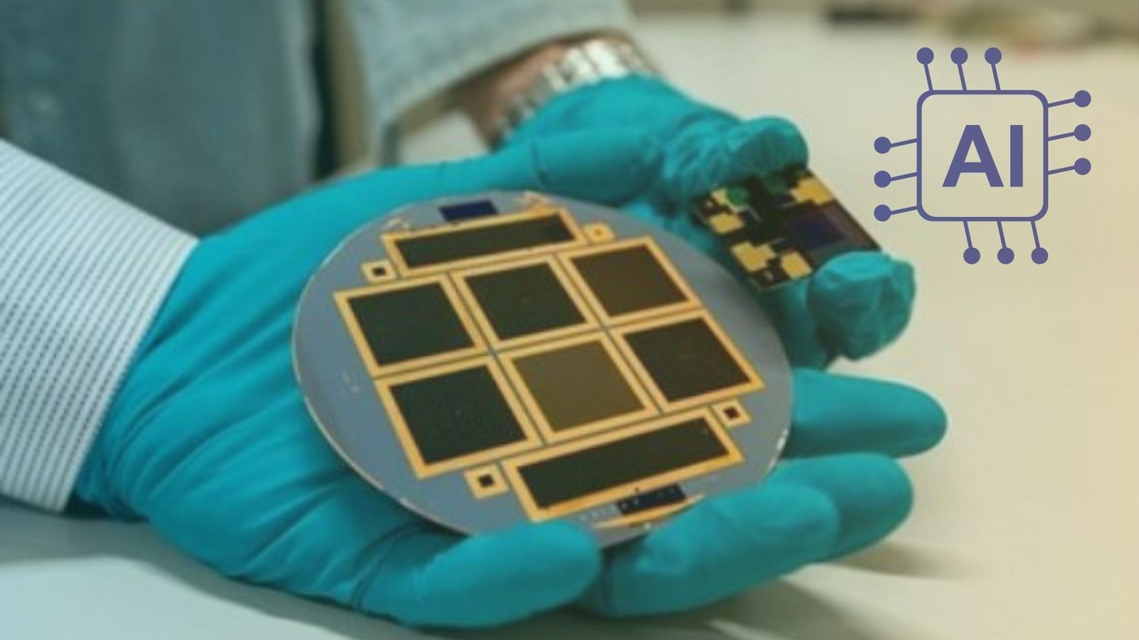 Mejores innovaciones solares para el futuro